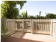 7/432 Beaufort Street, Highgate WA 6003