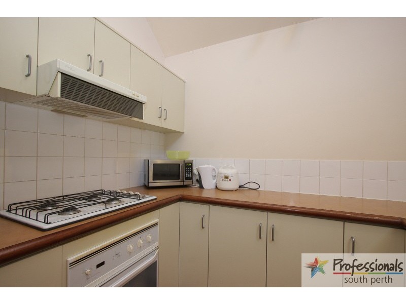 2/87 McMaster Street, Victoria Park WA 6100