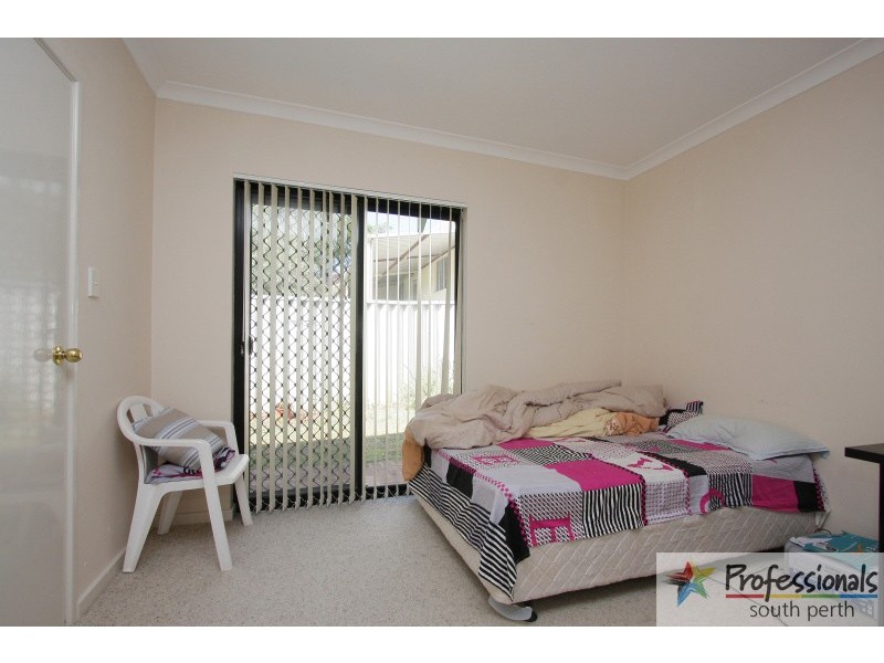 2/87 McMaster Street, Victoria Park WA 6100