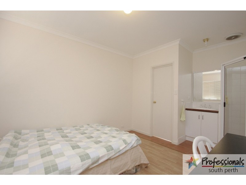 2/87 McMaster Street, Victoria Park WA 6100