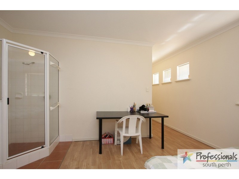 2/87 McMaster Street, Victoria Park WA 6100