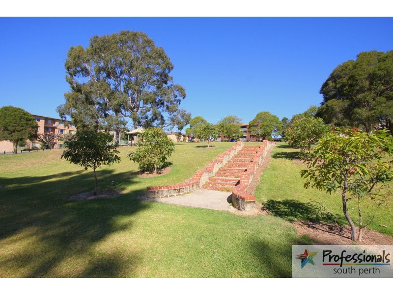 2/87 McMaster Street, Victoria Park WA 6100