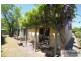 60b Hobbs Avenue, Como WA 6152