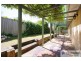 60b Hobbs Avenue, Como WA 6152