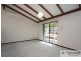 60b Hobbs Avenue, Como WA 6152