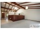 60b Hobbs Avenue, Como WA 6152