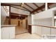 60b Hobbs Avenue, Como WA 6152