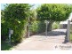 60b Hobbs Avenue, Como WA 6152