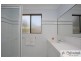 60b Hobbs Avenue, Como WA 6152