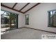 60b Hobbs Avenue, Como WA 6152