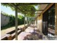 60b Hobbs Avenue, Como WA 6152