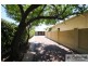 60b Hobbs Avenue, Como WA 6152
