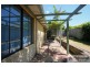60b Hobbs Avenue, Como WA 6152