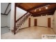 60b Hobbs Avenue, Como WA 6152