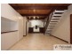 60b Hobbs Avenue, Como WA 6152