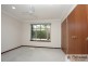 60b Hobbs Avenue, Como WA 6152