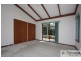 60b Hobbs Avenue, Como WA 6152