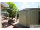 60b Hobbs Avenue, Como WA 6152