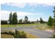 1 Henley Street, Como WA 6152