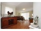 1 Henley Street, Como WA 6152