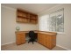 1 Henley Street, Como WA 6152