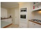1 Henley Street, Como WA 6152
