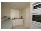 1 Henley Street, Como WA 6152
