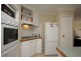 1 Henley Street, Como WA 6152
