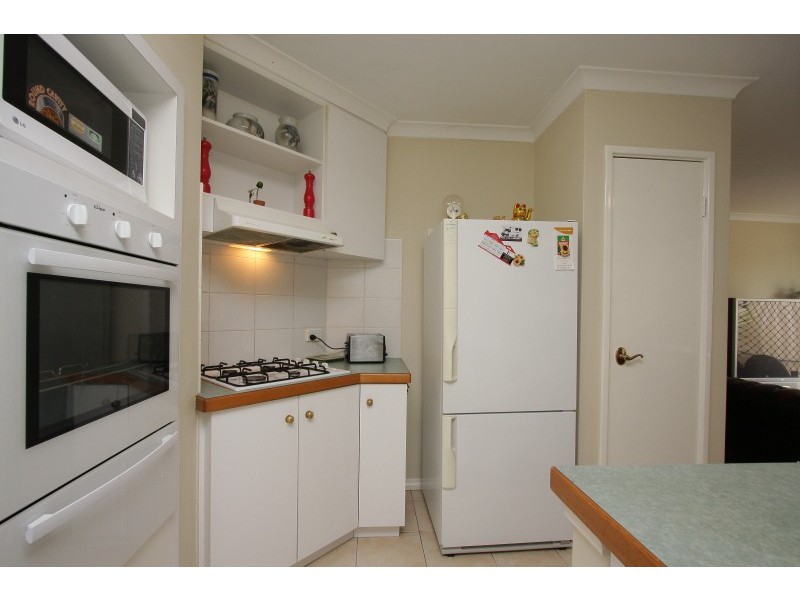 1 Henley Street, Como WA 6152