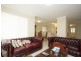 1 Henley Street, Como WA 6152