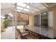 1 Henley Street, Como WA 6152
