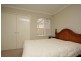 1 Henley Street, Como WA 6152