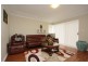 1 Henley Street, Como WA 6152