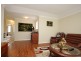 1 Henley Street, Como WA 6152