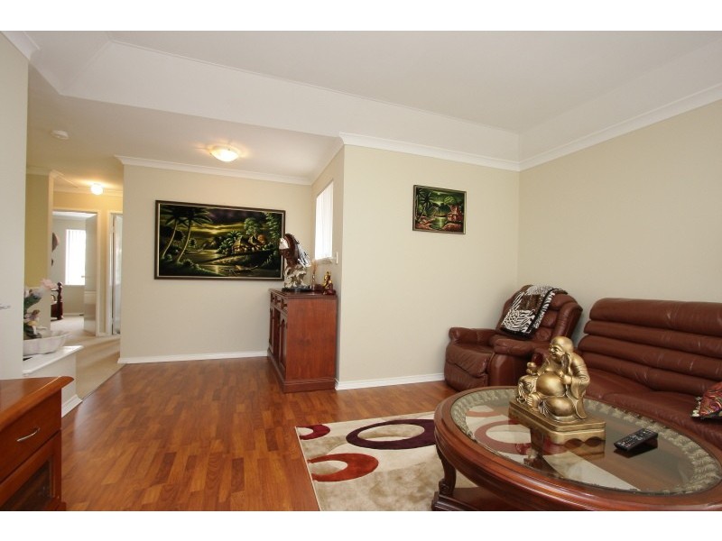 1 Henley Street, Como WA 6152