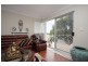 1 Henley Street, Como WA 6152