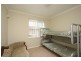 1 Henley Street, Como WA 6152