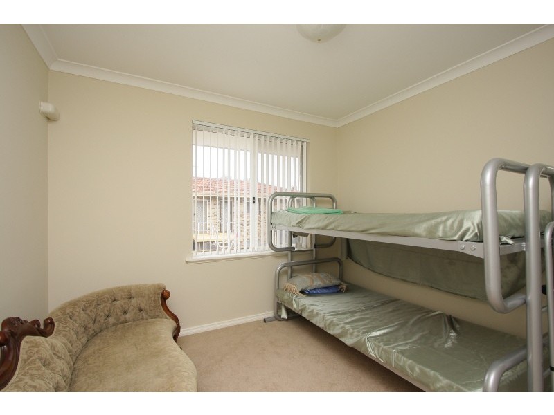 1 Henley Street, Como WA 6152