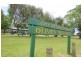 1 Henley Street, Como WA 6152