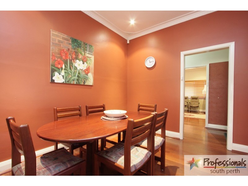 28 Coolidge Street, Como WA 6152