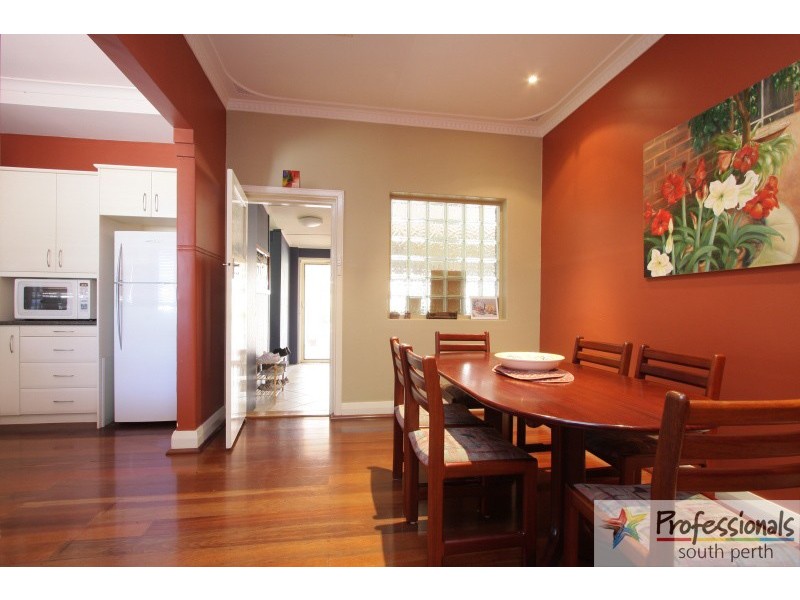 28 Coolidge Street, Como WA 6152