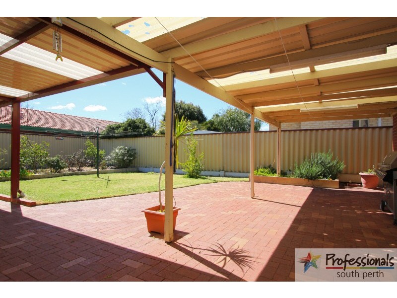 28 Coolidge Street, Como WA 6152