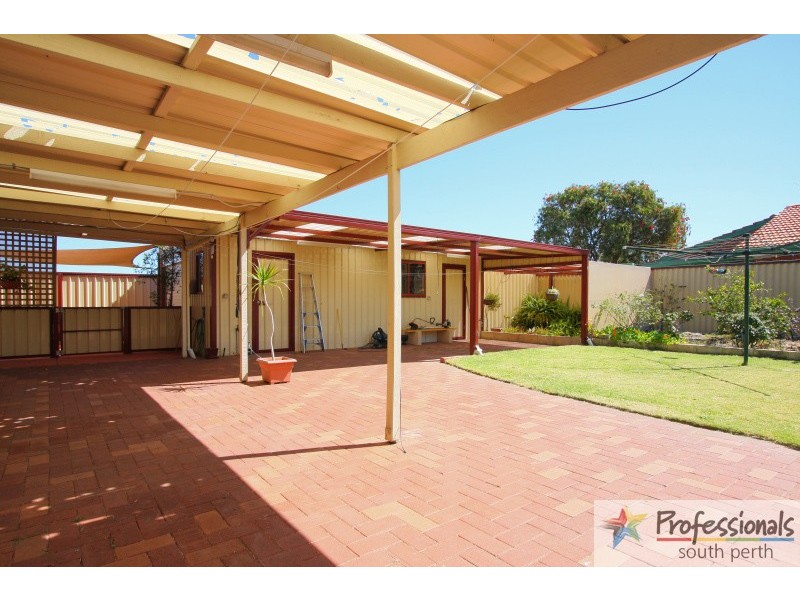 28 Coolidge Street, Como WA 6152