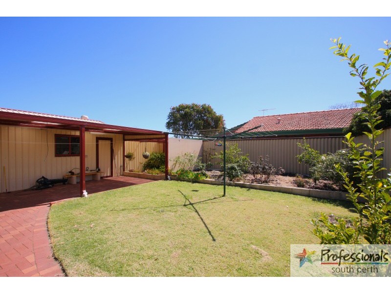 28 Coolidge Street, Como WA 6152