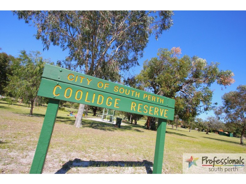 28 Coolidge Street, Como WA 6152