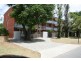 7/106 McDonald Street, Como WA 6152