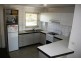7/106 McDonald Street, Como WA 6152