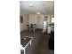 7/106 McDonald Street, Como WA 6152