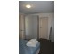 7/106 McDonald Street, Como WA 6152