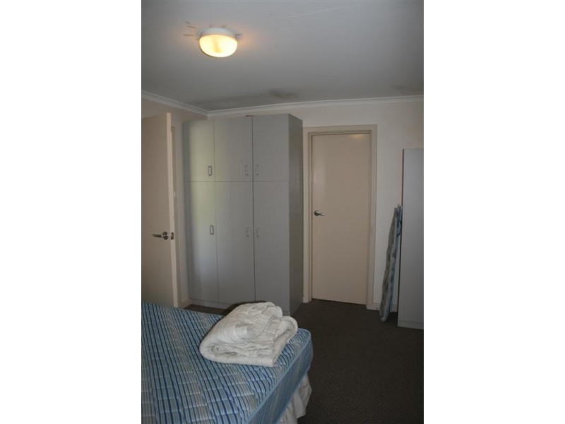 7/106 McDonald Street, Como WA 6152